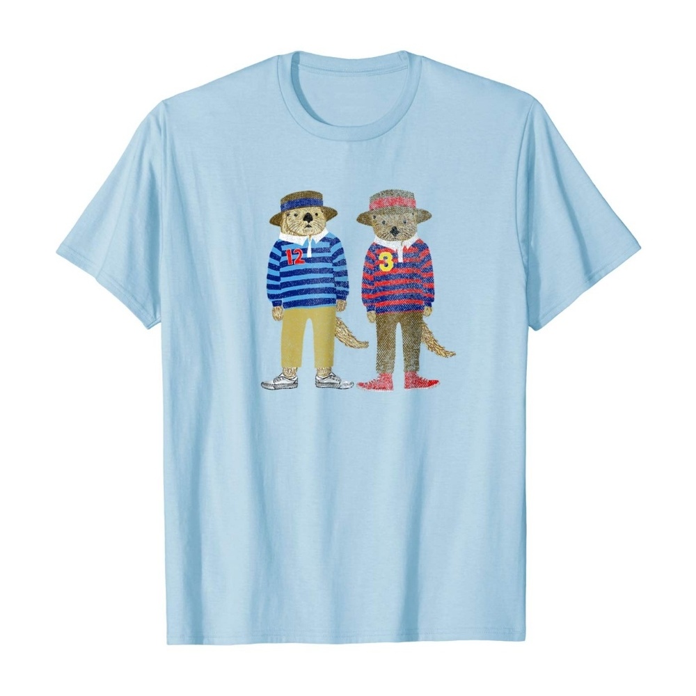 Tshirt